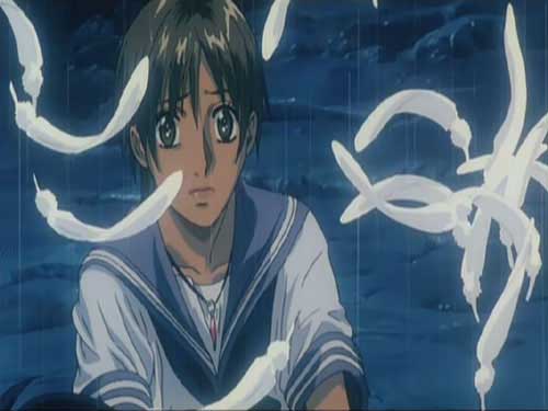 Otaku Gallery  / Anime e Manga / Tenkuu No Escaflowne / Movie / esca_lg_08.jpg